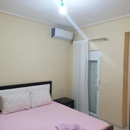 Apartment Apartamento