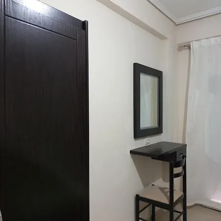 Apartment * Lukovë